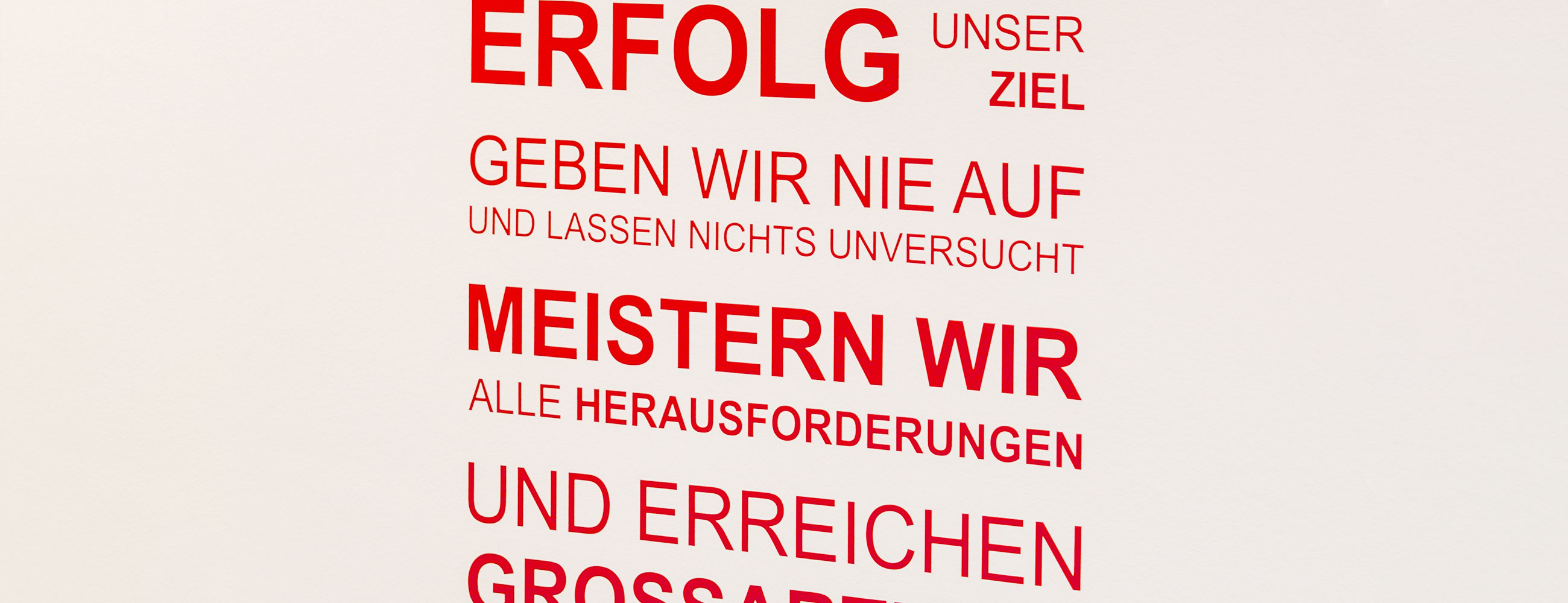 Steuerberater Müller & Buch, Koblenz