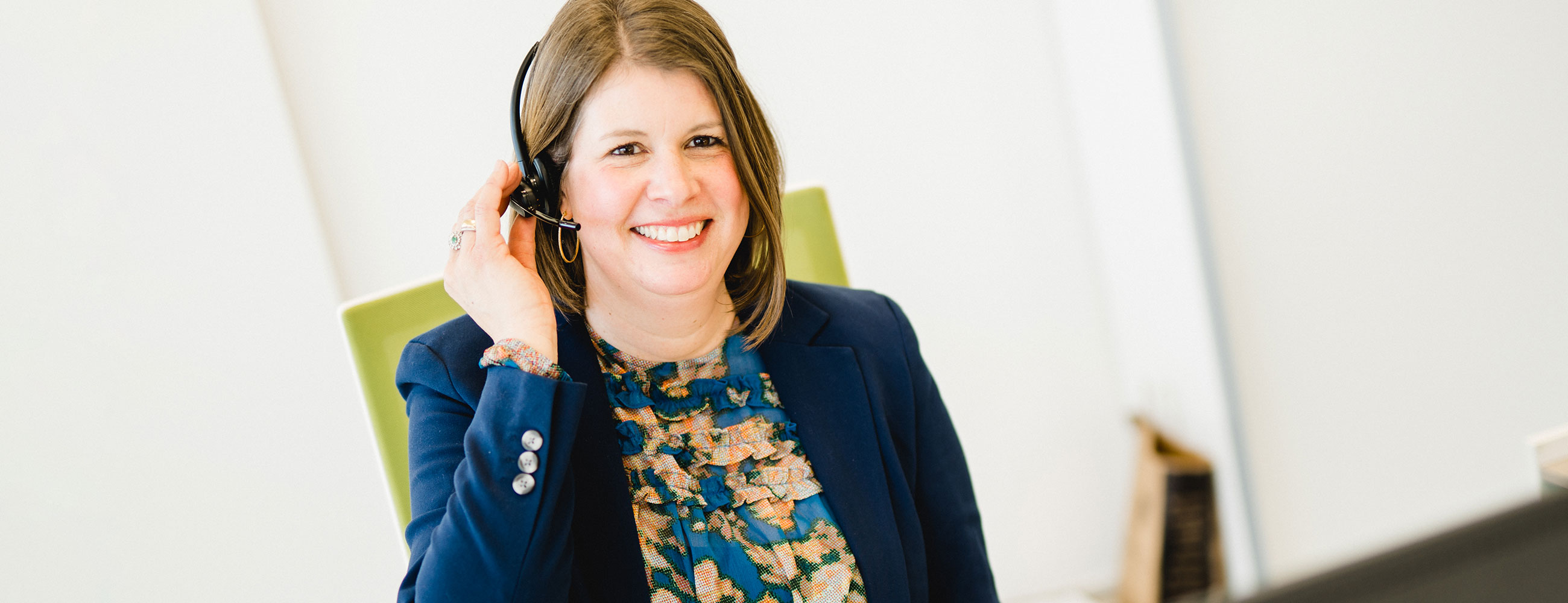 Steuerberater Müller & Buch, Koblenz