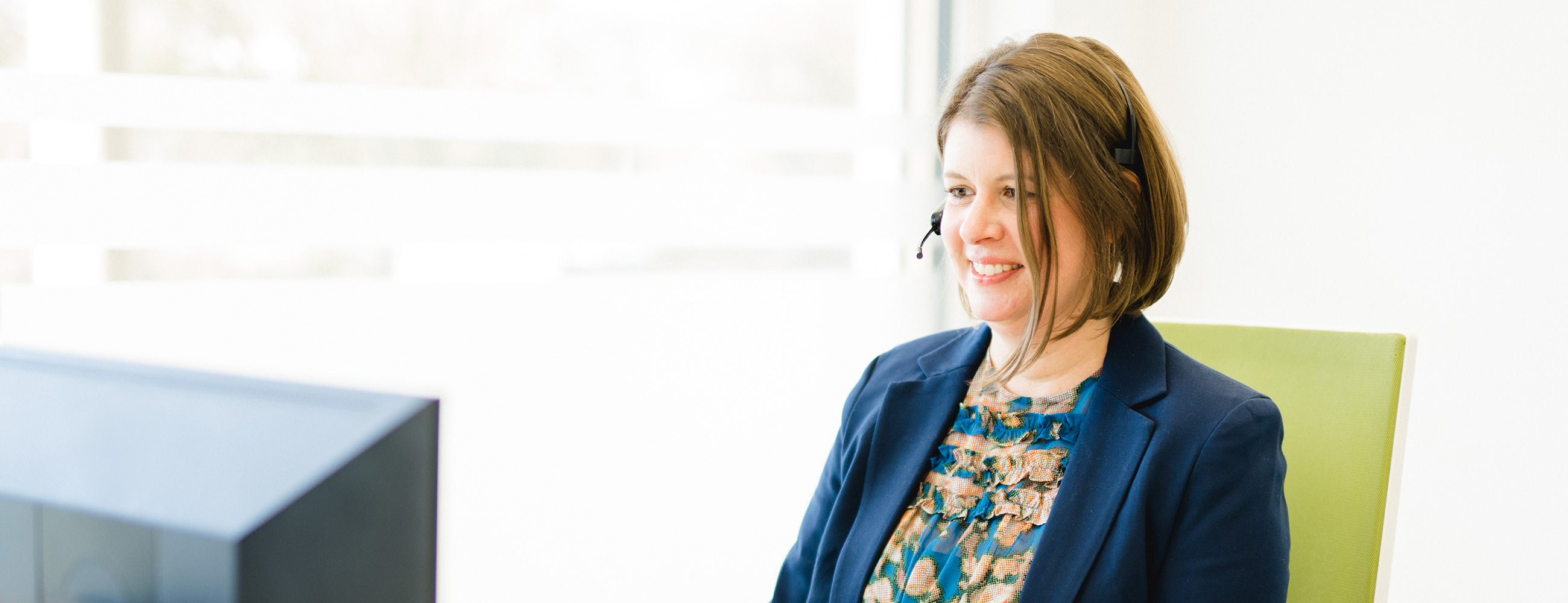 Steuerberater Müller & Buch, Koblenz