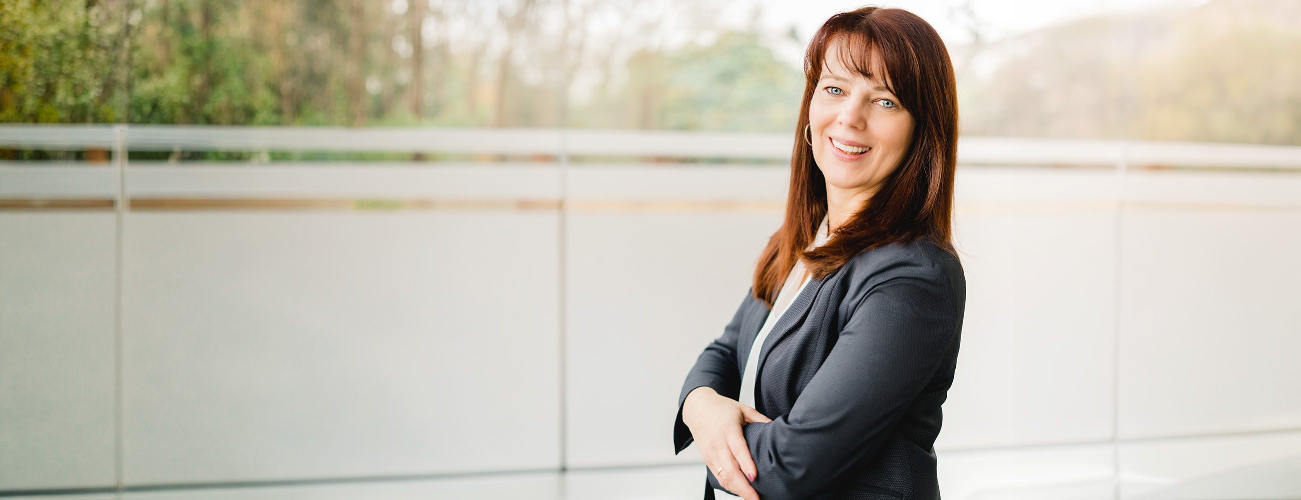 Steuerberater Müller & Buch, Koblenz